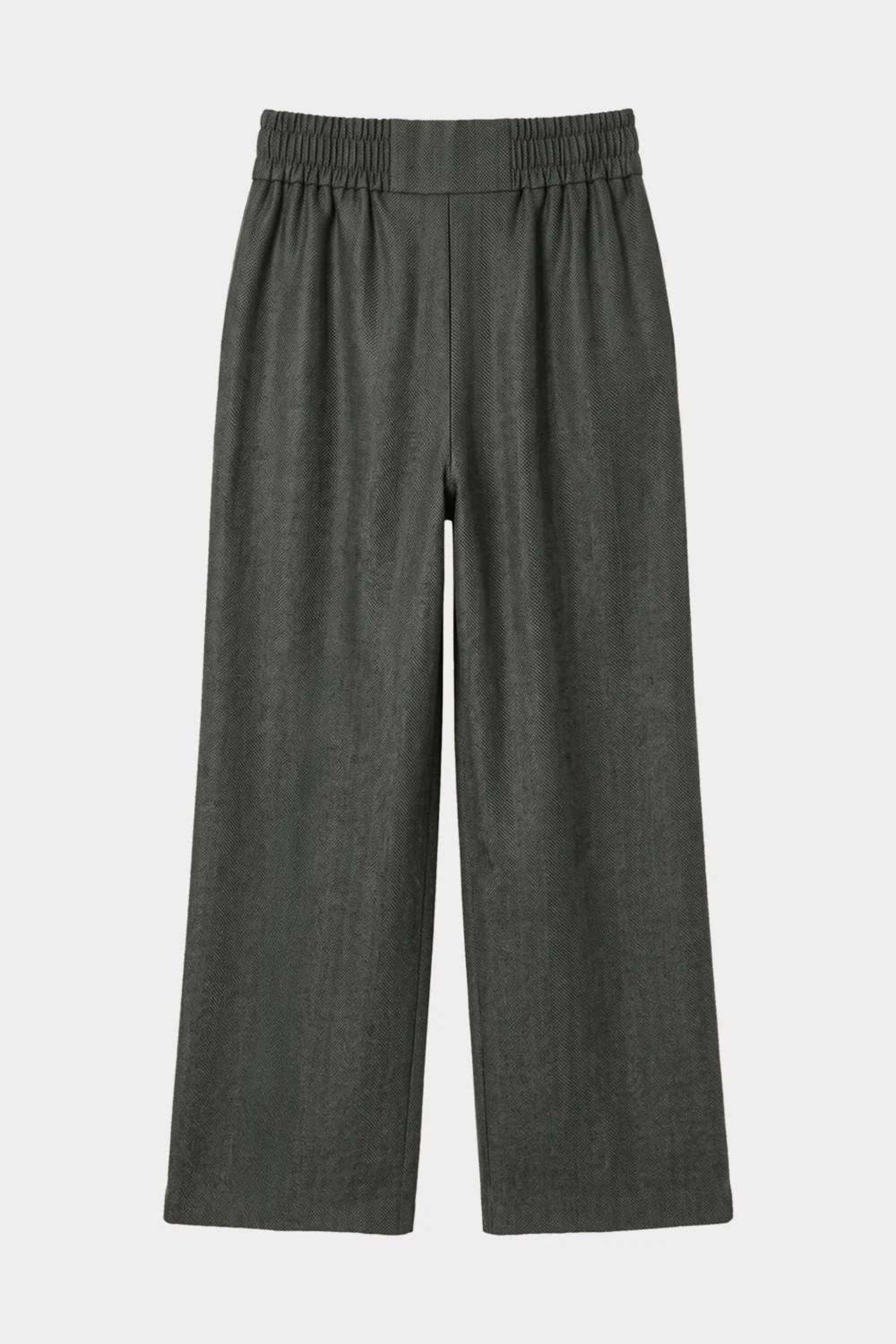 Halika Damen Hose