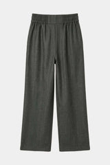 Halika Damen Hose