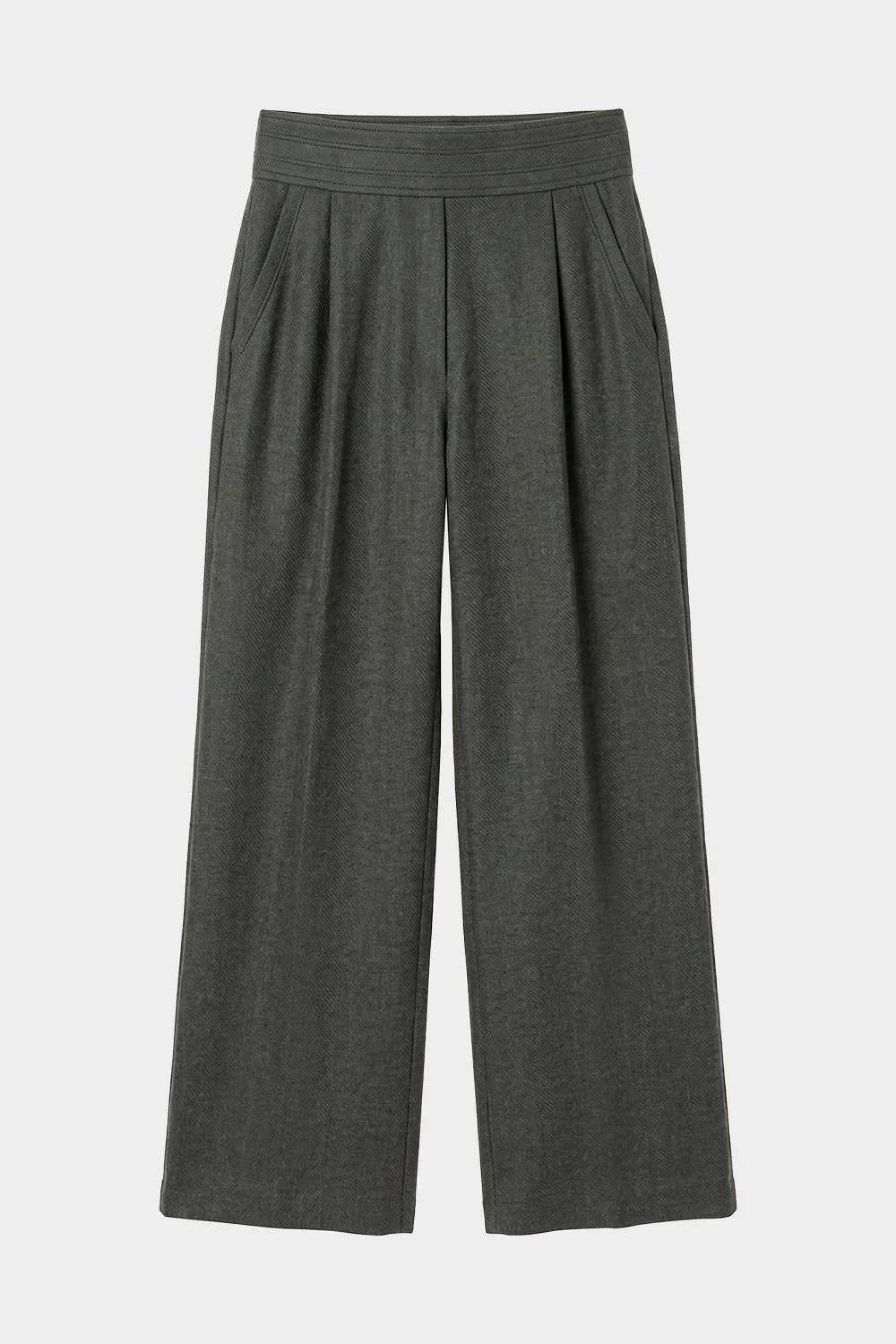 Halika Damen Hose