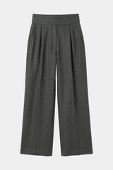 Halika Damen Hose