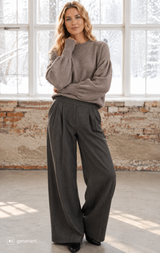 Halika Damen Hose