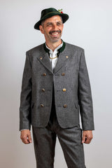 Joppe WAMBERG 3 N