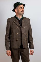 Joppe WAMBERG 3N