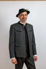 Joppe PANKRATZ