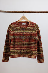 Damen Strickjacke WESTRAY Cardigan