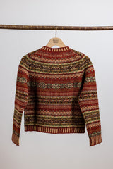 Damen Strickjacke WESTRAY Cardigan