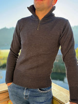 Pullover 1948 TROYER