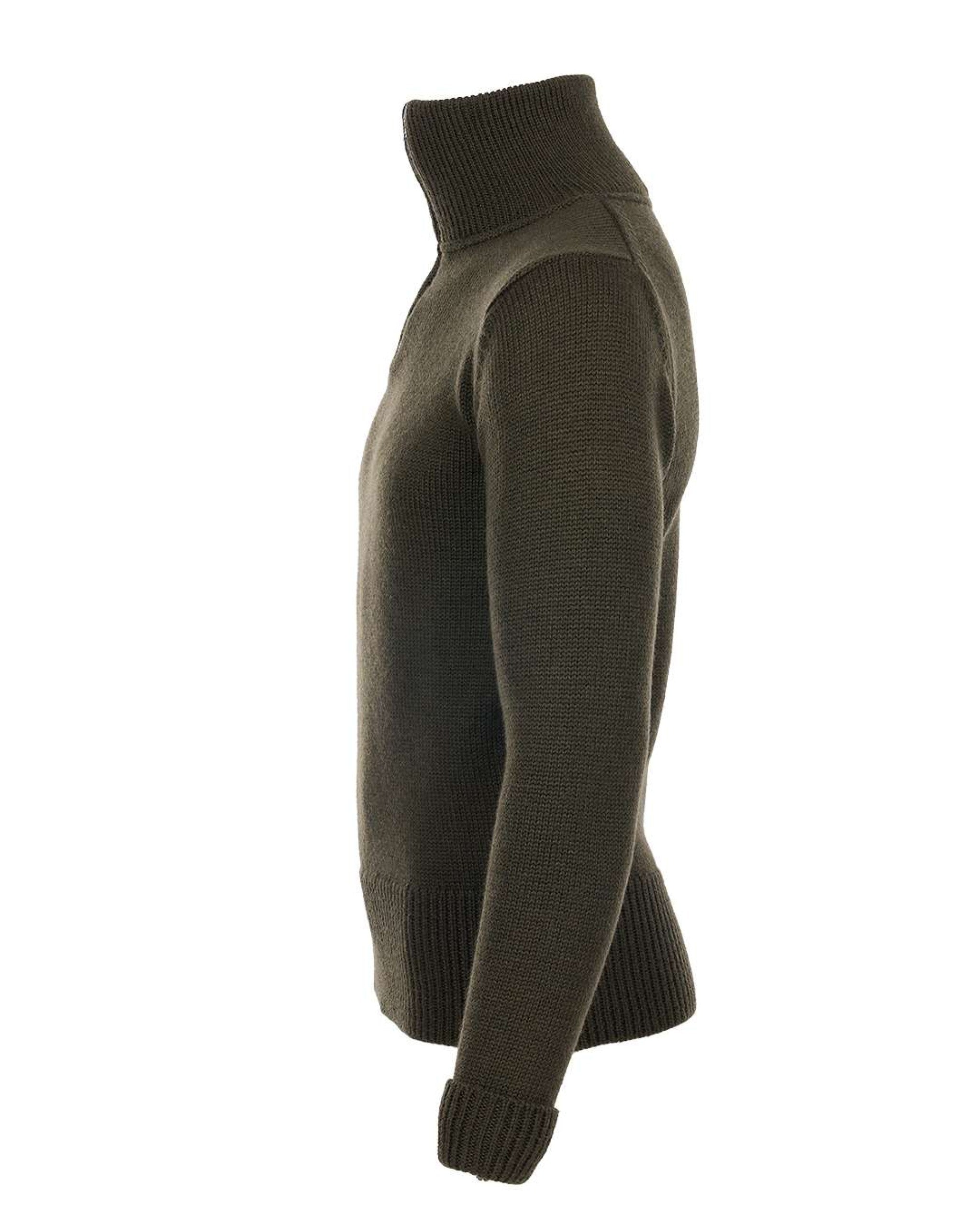 Pullover 1948 TROYER