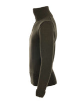 Pullover 1948 TROYER