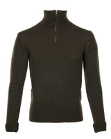 Pullover 1948 TROYER
