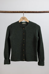 Damen Strickjacke IGNEZ