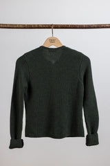 Damen Strickjacke IGNEZ