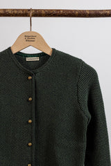 Damen Strickjacke IGNEZ