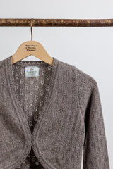 Damen Strickbolero MÖDRING