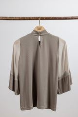Shirt MONDSEE