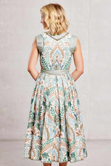 BellaSusi Dirndl ROSALIE