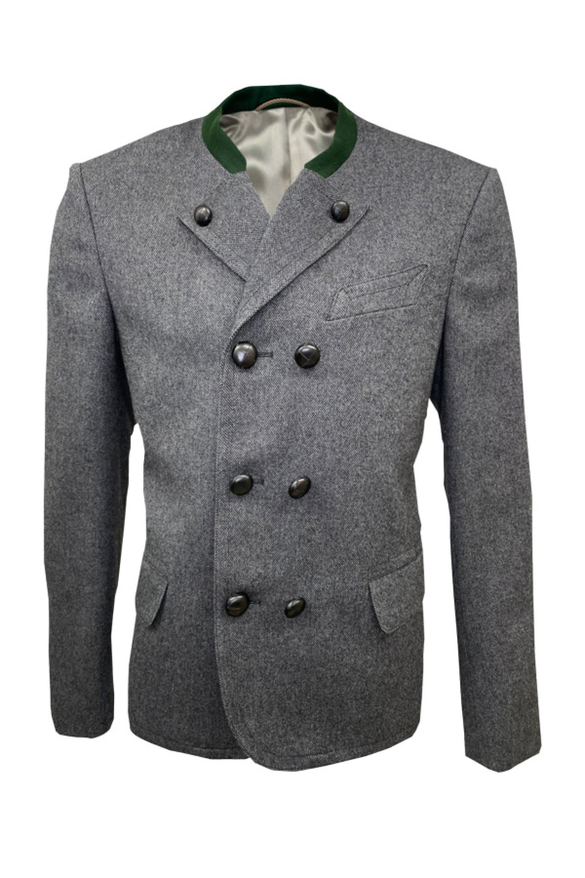 Joppe WAMBERG N - 017/anthrazit