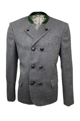 Joppe WAMBERG N - 017/anthrazit