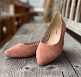 Damen Ballerina