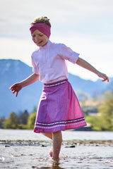 Kinderrock RAILA - 94/beere
