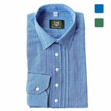 He-Pfoad LK Wellen-Streifen (Slim Fit)