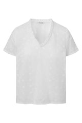 Damenbluse BERNADETTE