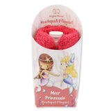 Waschspaß Pflegeset MEER PRINZESSIN