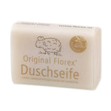 Duschseife MANDELÖL 100g m. Banderole