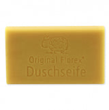 Duschseife CLASSIC 120g eckig Schafmi