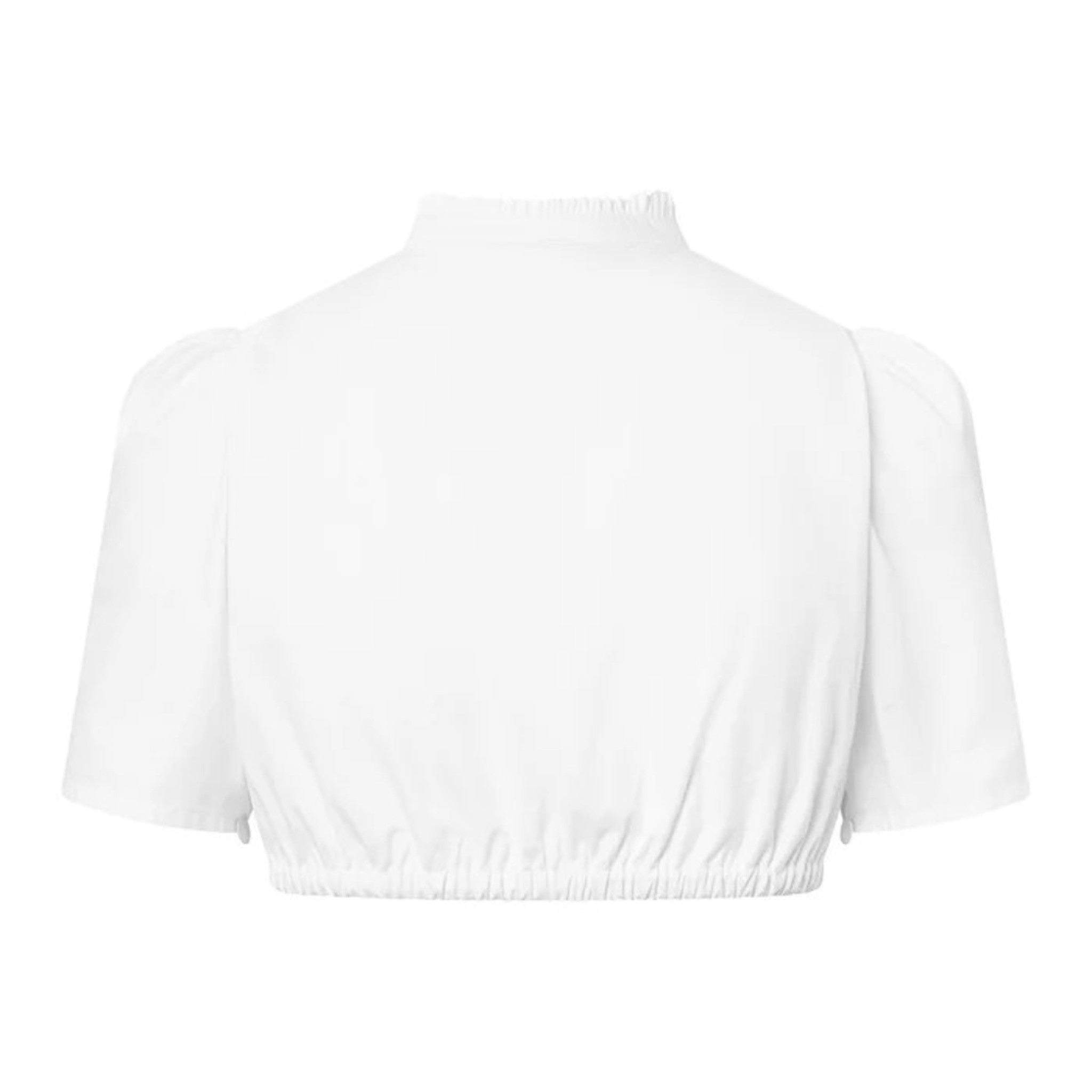Dirndlbluse GERLI