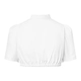 Dirndlbluse GERLI