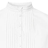 Dirndlbluse GERLI