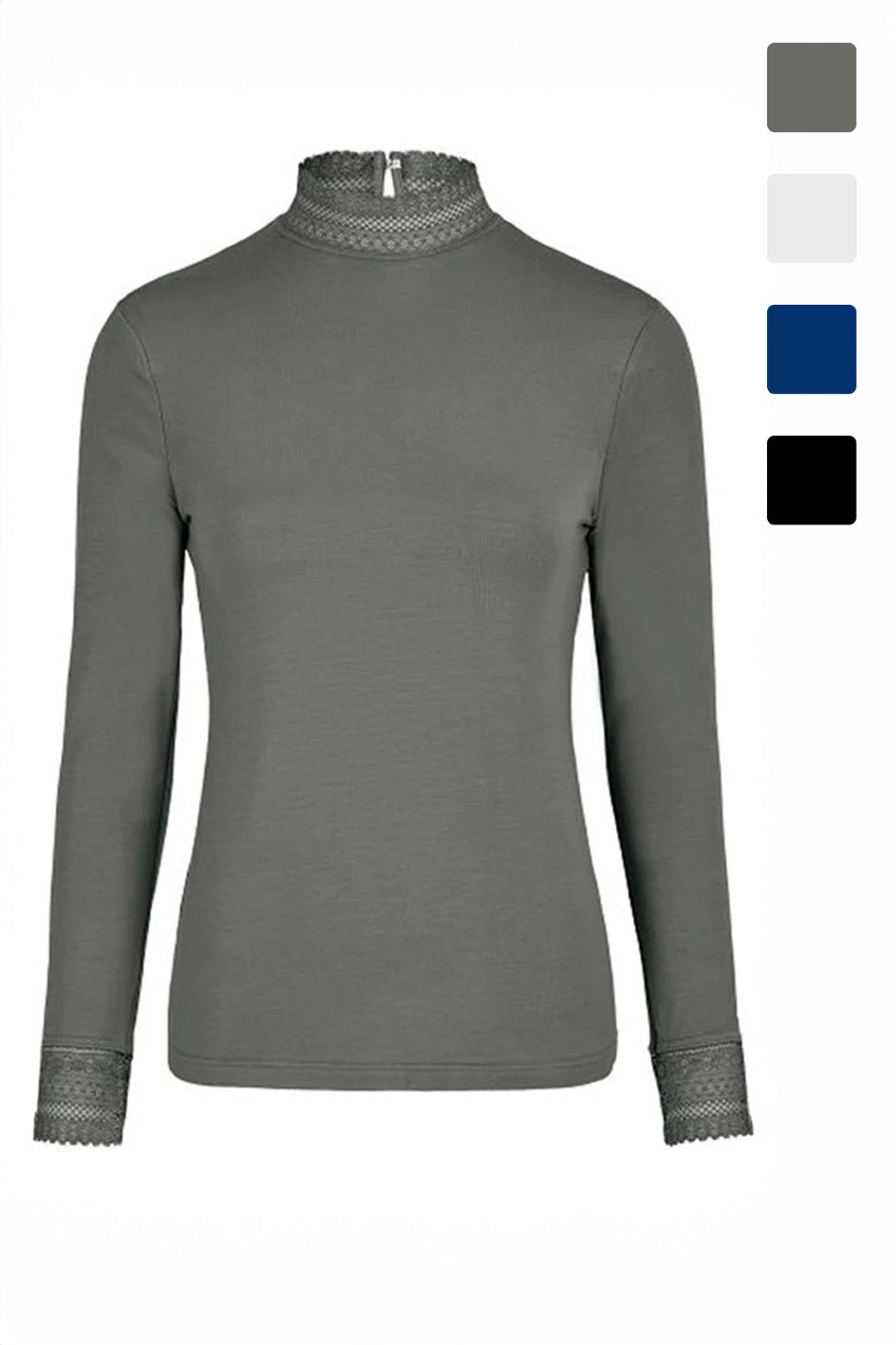 Shirt PARNDORF - 7070