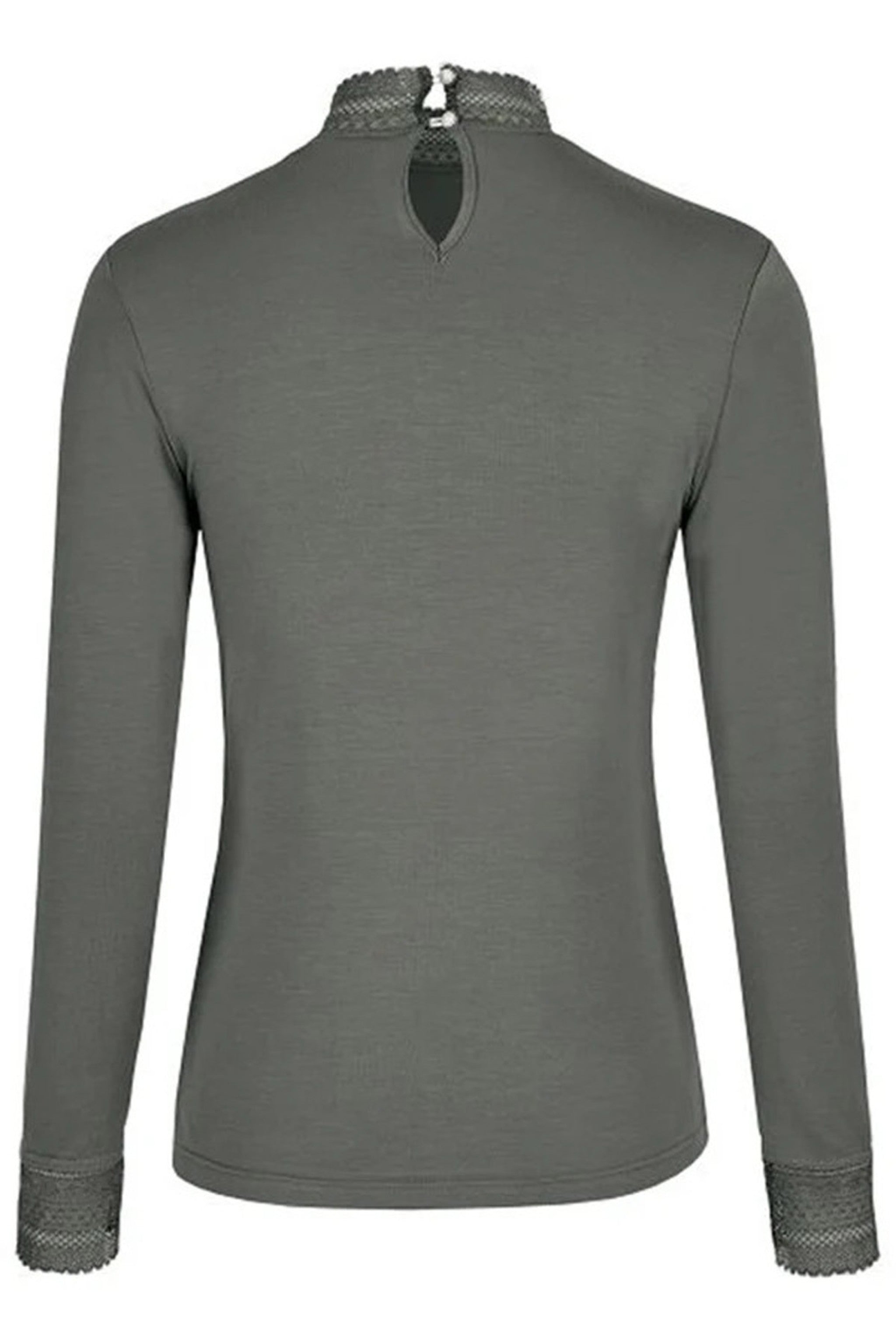 Shirt PARNDORF - 7070