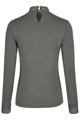 Shirt PARNDORF - 7070