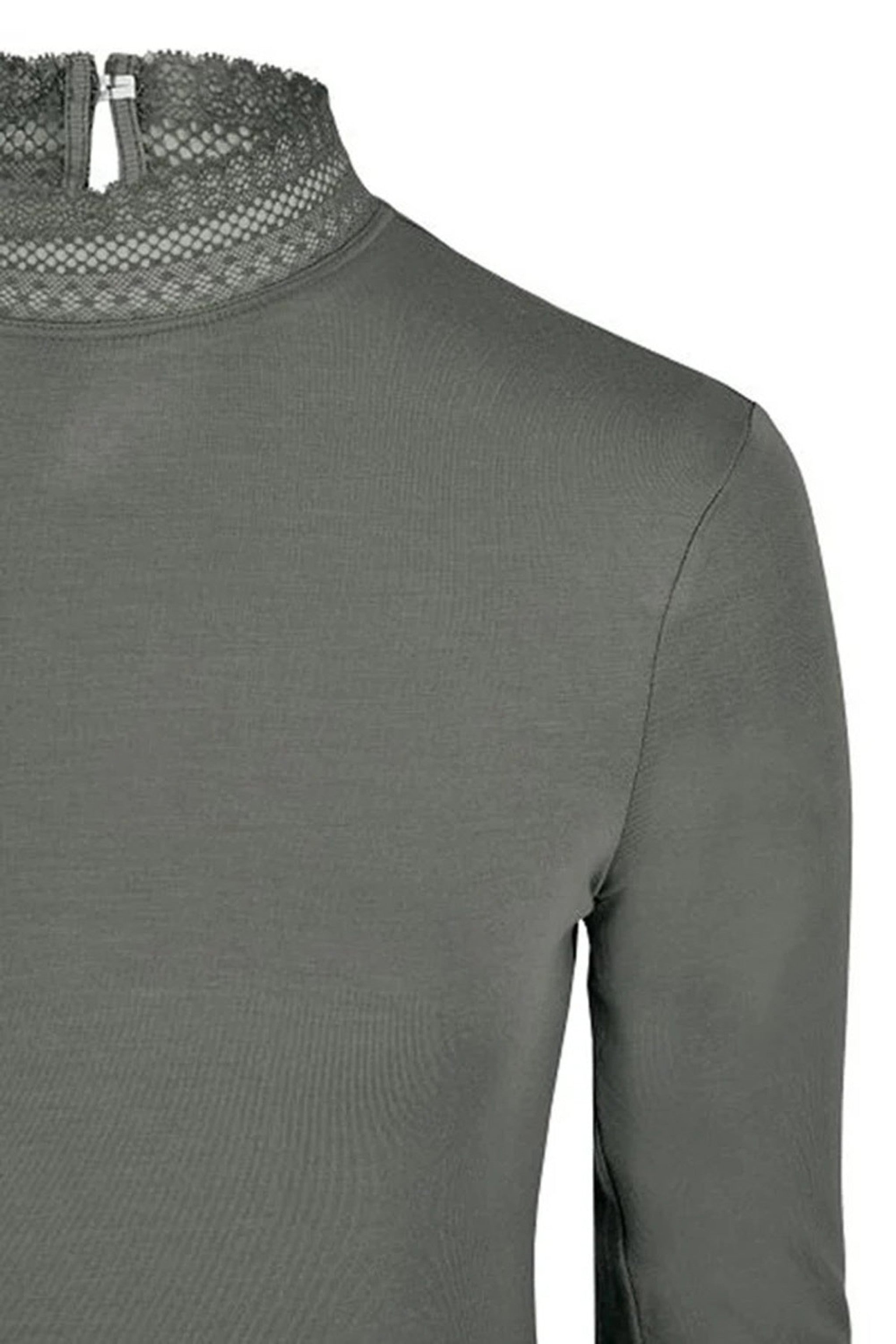 Shirt PARNDORF - 7070