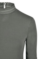 Shirt PARNDORF - 7070