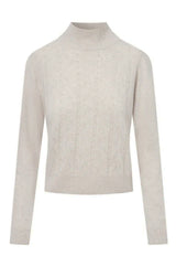 Damenpullover PANSY - 81/warm
