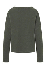 Da-Pullover NICOLETTA