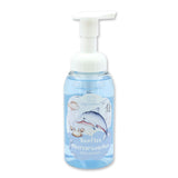 Schaumseife MEERESRAUSCHEN 300ml