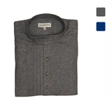 Damenpfoad Flanell