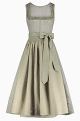 Dirndl VRENI inkl. Schürze