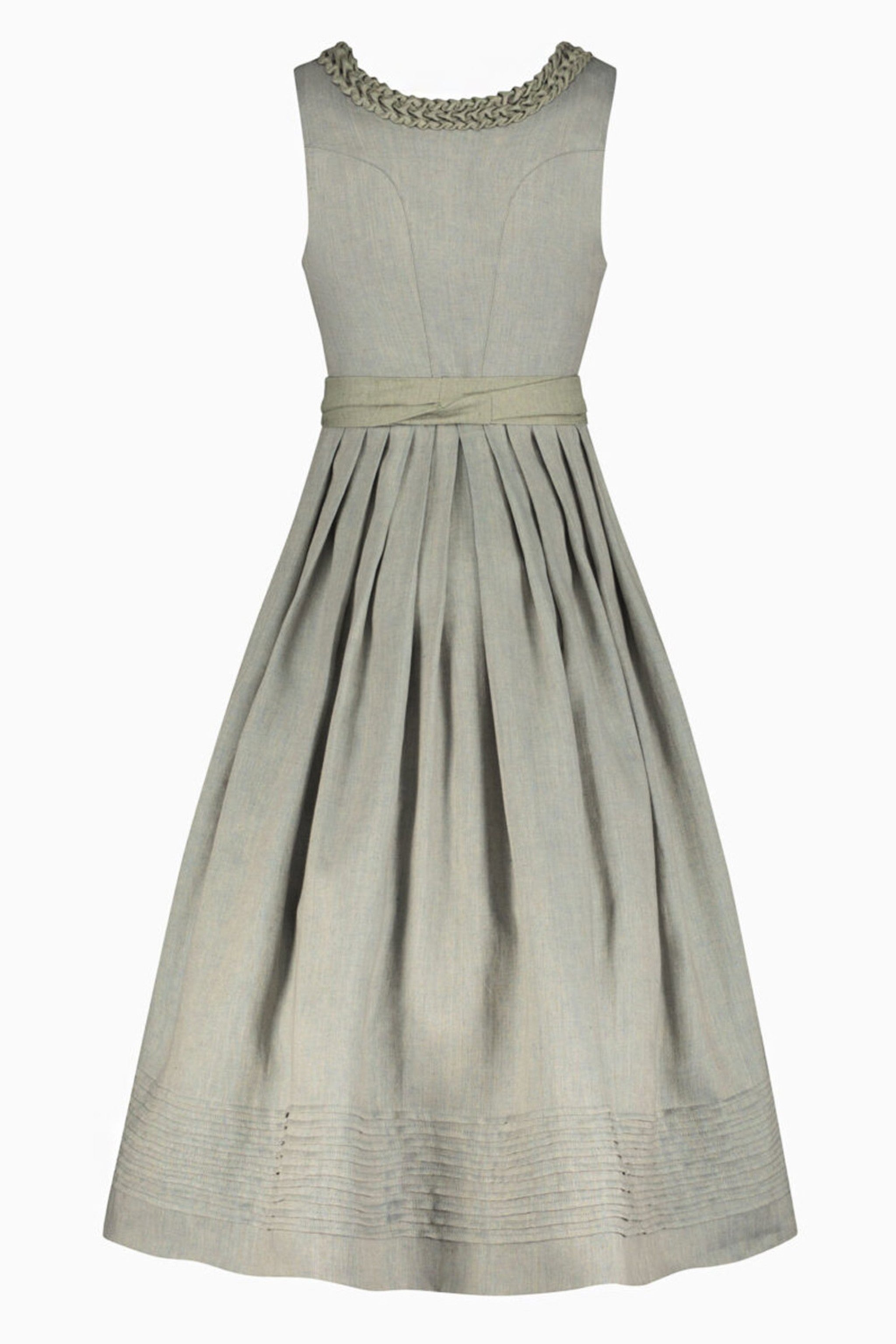Dirndl VRENI inkl. Schürze