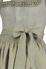 Dirndl VRENI inkl. Schürze