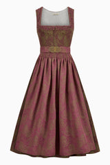 Dirndl VRENI inkl. Schürze