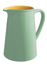Krug GREEN CANDY (1,5L) - ./.