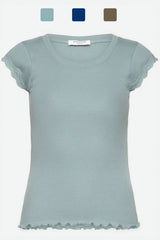 Kurzarmshirt BAYBAY